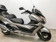 SW T600 ABS