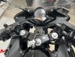 CBR 125R