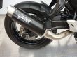 Z 650