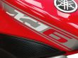 XJ6 DIVERSION N