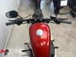 SPORTSTER 883 IRON