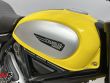 SCRAMBLER ICON