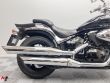 INTRUDER C800