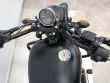 STREET 750