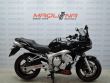 FZ6 S