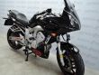 FZ6 S