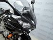 FZ6 S