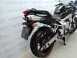 FZ6 S