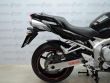 FZ6 S