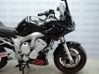 FZ6 S