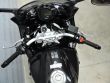 FZ6 S