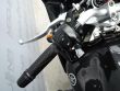 FZ6 S