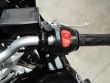 FZ6 S