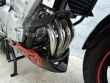 FZ6 S