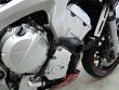 FZ6 S