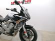 FZ6 S