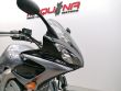 FZ6 S