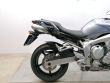 FZ6 S