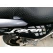 FZ6 S