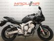 FZ6 S
