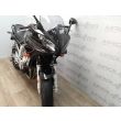 FZ6 S