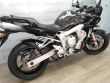 FZ6 S