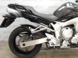 FZ6 S