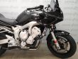 FZ6 S