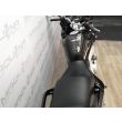 FZ6 S