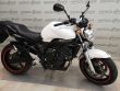 FZ6 N