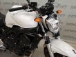 FZ6 N