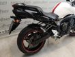 FZ6 N