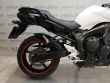 FZ6 N