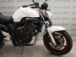 FZ6 N