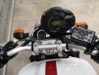 FZ6 N
