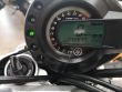 FZ6 N