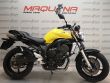 FZ6 N