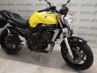 FZ6 N