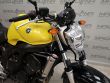FZ6 N
