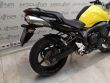 FZ6 N