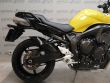 FZ6 N