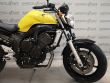 FZ6 N