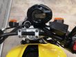 FZ6 N