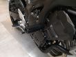 FZ6 N