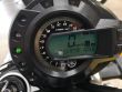 FZ6 N