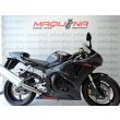 YZF R6
