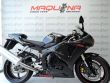 YZF R6