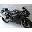 YZF R6