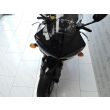 YZF R6