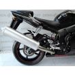 YZF R6